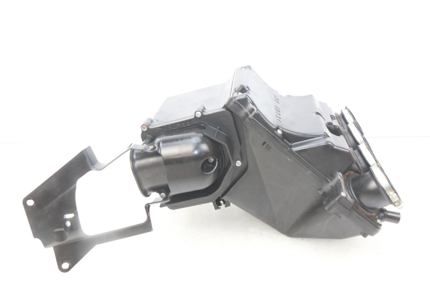 photo de CAJA DE AIRE YAMAHA FJR ABS 1300 (2016 - 2020)