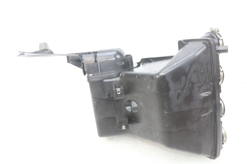 photo de CAJA DE AIRE YAMAHA FJR ABS 1300 (2016 - 2020)