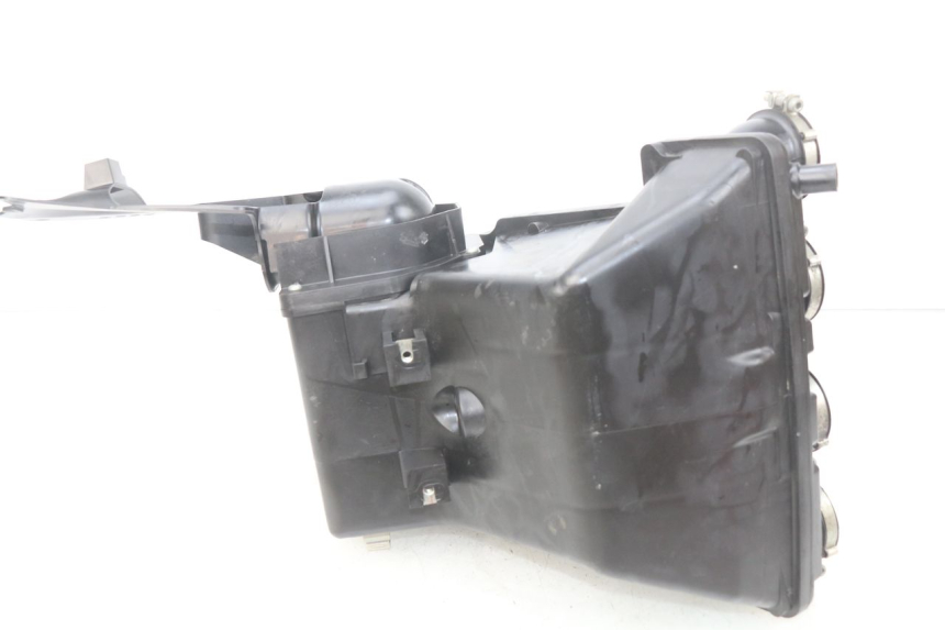 photo de CAJA DE AIRE YAMAHA FJR ABS 1300 (2016 - 2020)