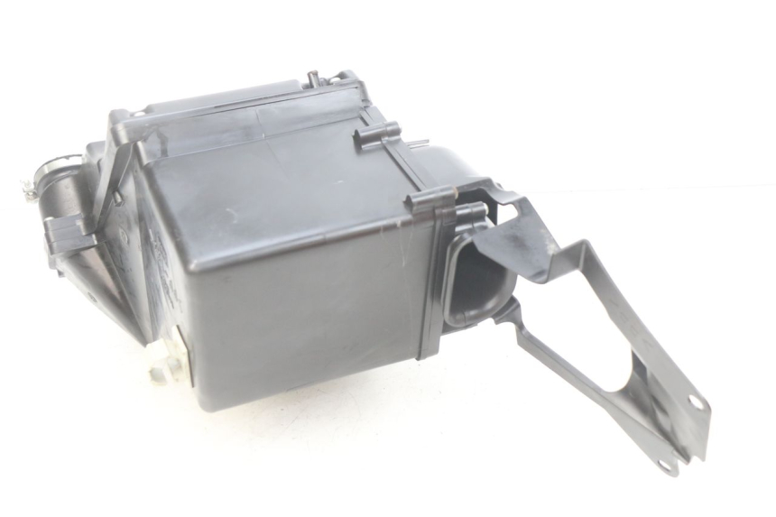 photo de CAJA DE AIRE YAMAHA FJR ABS 1300 (2016 - 2020)