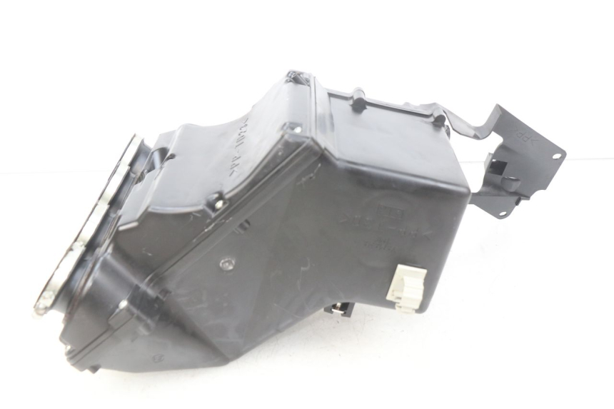 photo de CAJA DE AIRE YAMAHA FJR ABS 1300 (2016 - 2020)