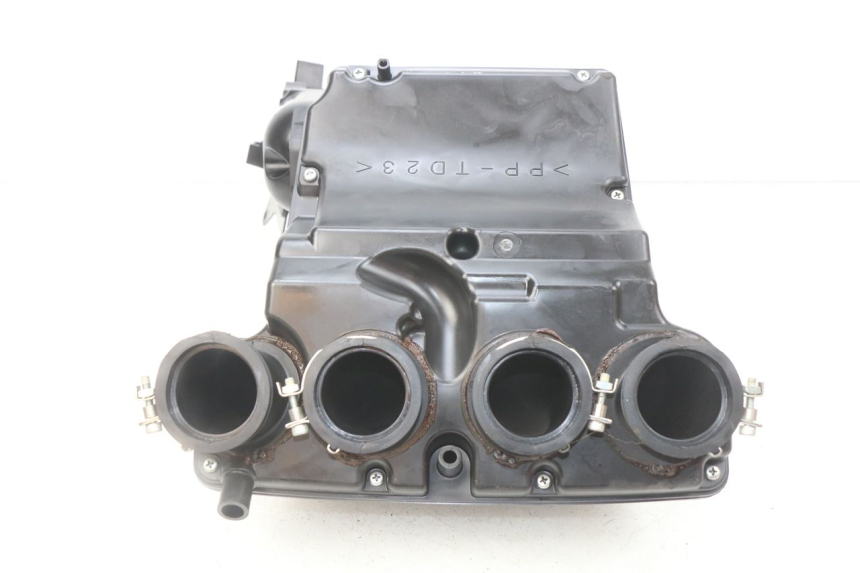 photo de CAJA DE AIRE YAMAHA FJR ABS 1300 (2016 - 2020)