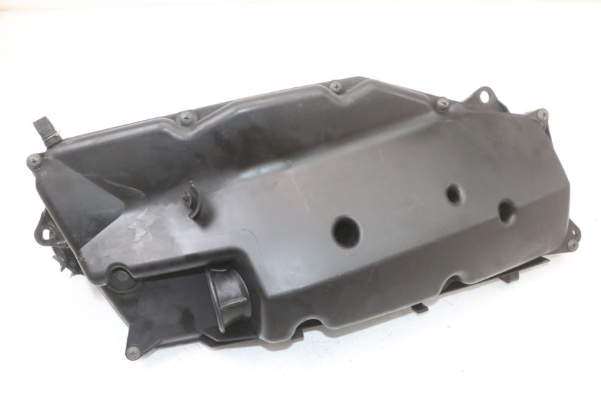 photo de CAJA FILTRO HONDA FJS SILVER WING SILVERWING 400 (2005 - 2008)