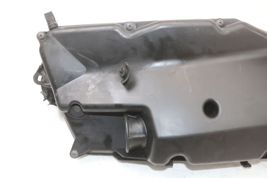 photo de CAJA FILTRO HONDA FJS SILVER WING SILVERWING 400 (2005 - 2008)