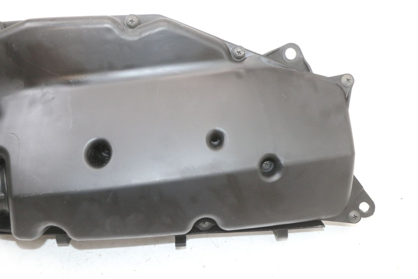 photo de CAJA FILTRO HONDA FJS SILVER WING SILVERWING 400 (2005 - 2008)