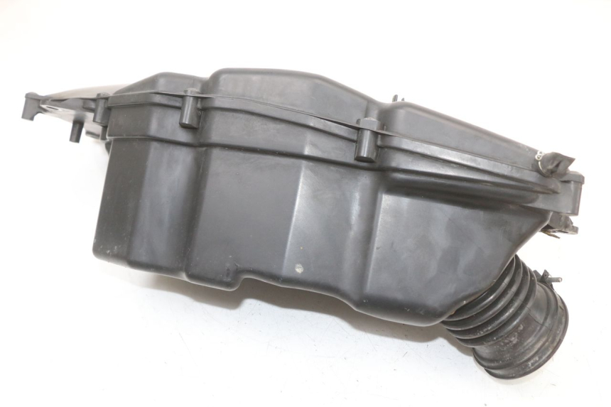 photo de CAJA FILTRO HONDA FJS SILVER WING SILVERWING 400 (2005 - 2008)