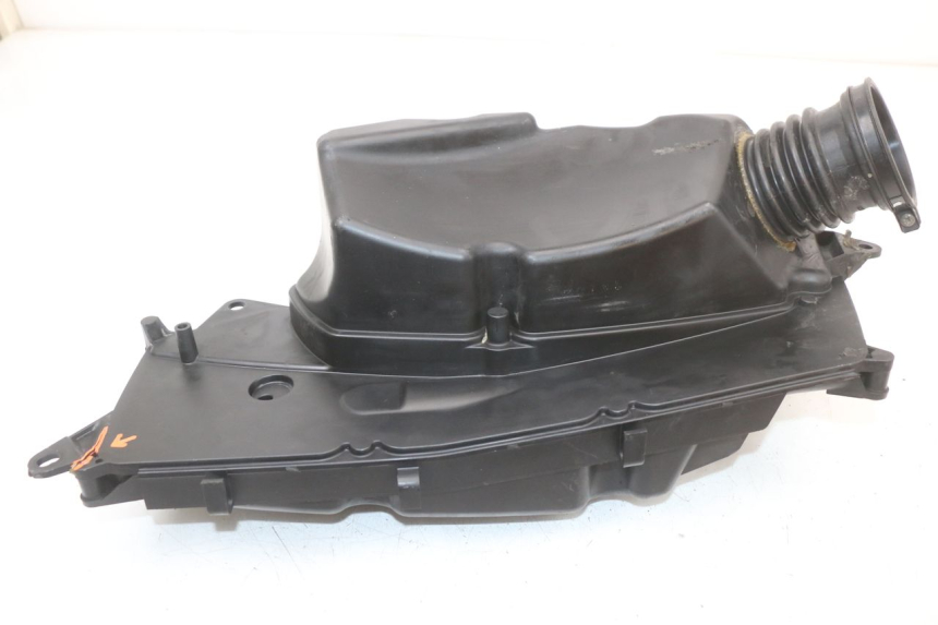 photo de CAJA FILTRO HONDA FJS SILVER WING SILVERWING 400 (2005 - 2008)