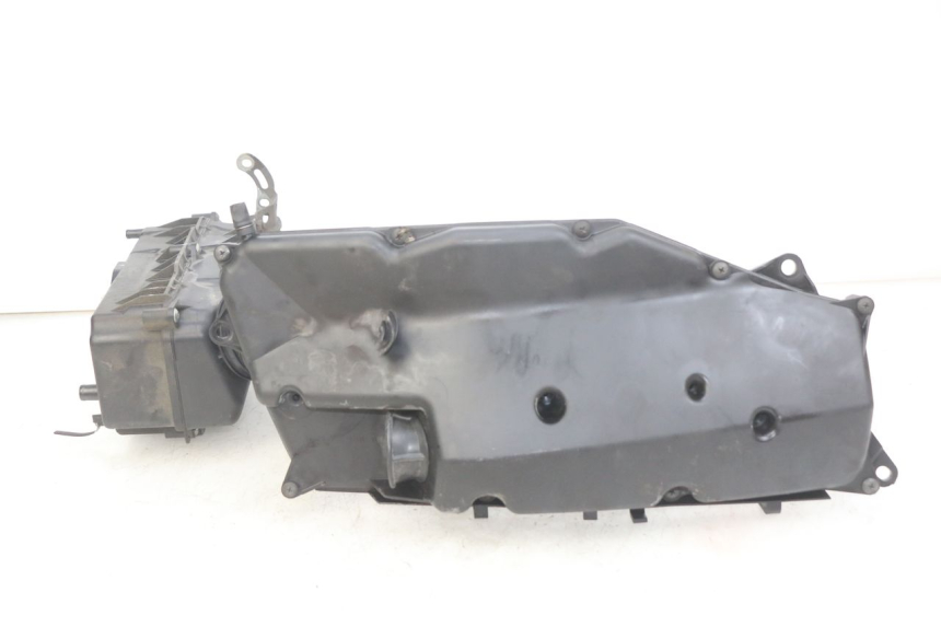 photo de CAJA DE AIRE HONDA FJS SILVERWING SILVER WING 400 (2009 - 2016)