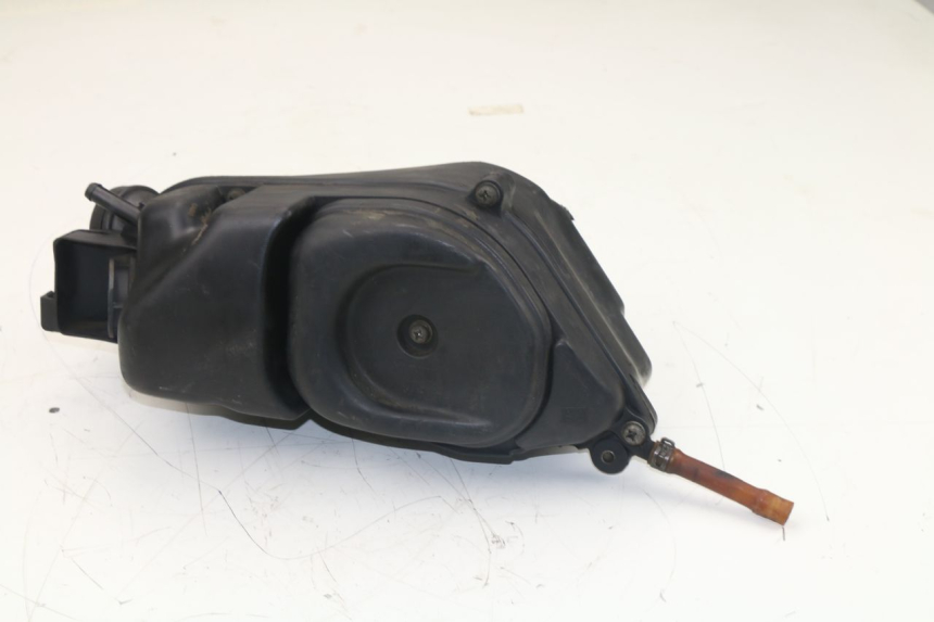 photo de CAJA FILTRO MBK FLAME 125 (2000 - 2004)