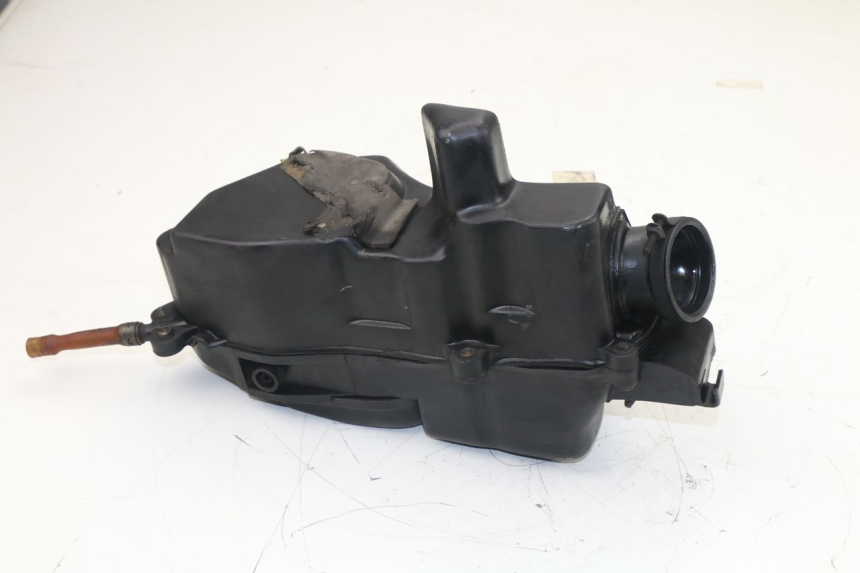 photo de CAJA FILTRO MBK FLAME 125 (2000 - 2004)