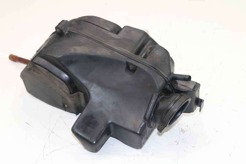 photo de CAJA FILTRO MBK FLAME 125 (2000 - 2004)