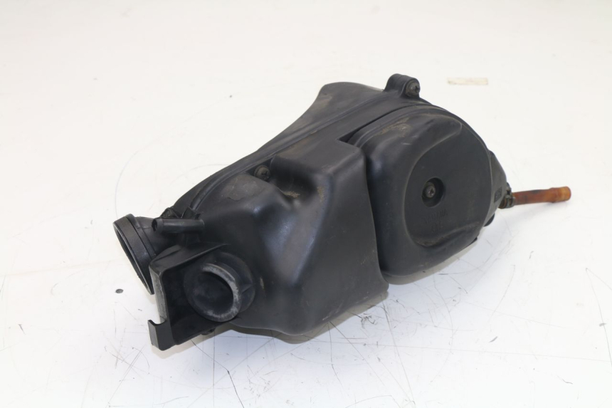 photo de CAJA FILTRO MBK FLAME 125 (2000 - 2004)