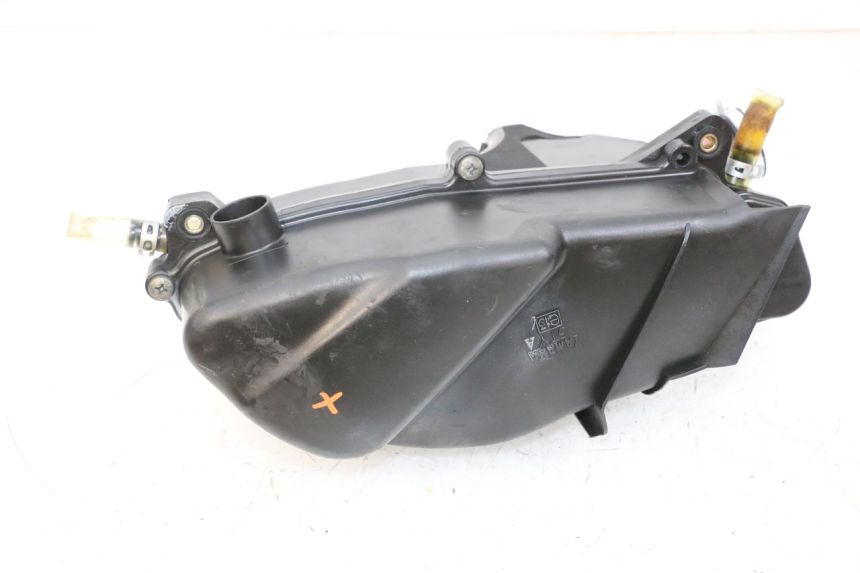 photo de CAJA FILTRO MBK FLAME X 125 (2007 - 2016) - Detalle de la pieza