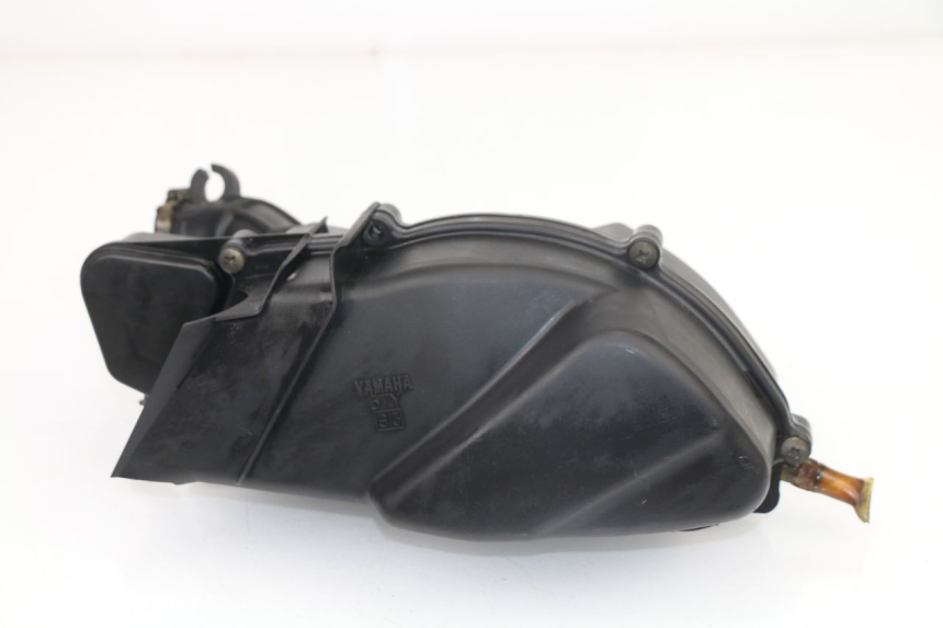 photo de CAJA FILTRO MBK FLAME X 125 (2004 - 2007)