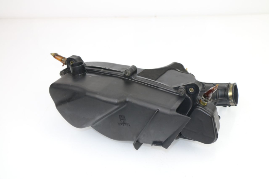photo de CAJA FILTRO MBK FLAME X 125 (2004 - 2007)