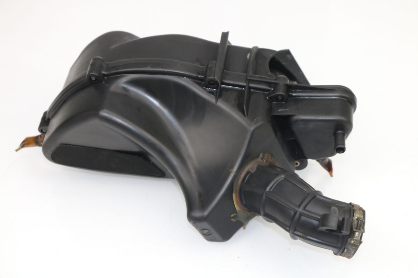 photo de CAJA FILTRO MBK FLAME X 125 (2004 - 2007)