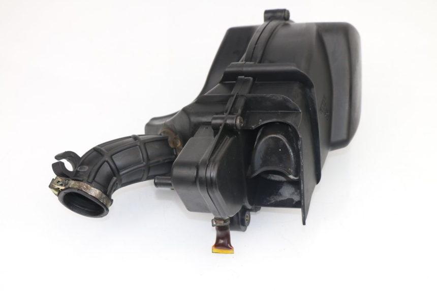photo de CAJA FILTRO MBK FLAME X 125 (2004 - 2007)