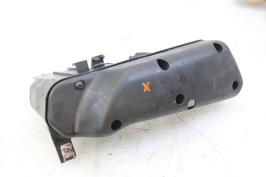 photo de CAJA DE AIRE PIAGGIO FLY 2T 50 (2004 - 2017)