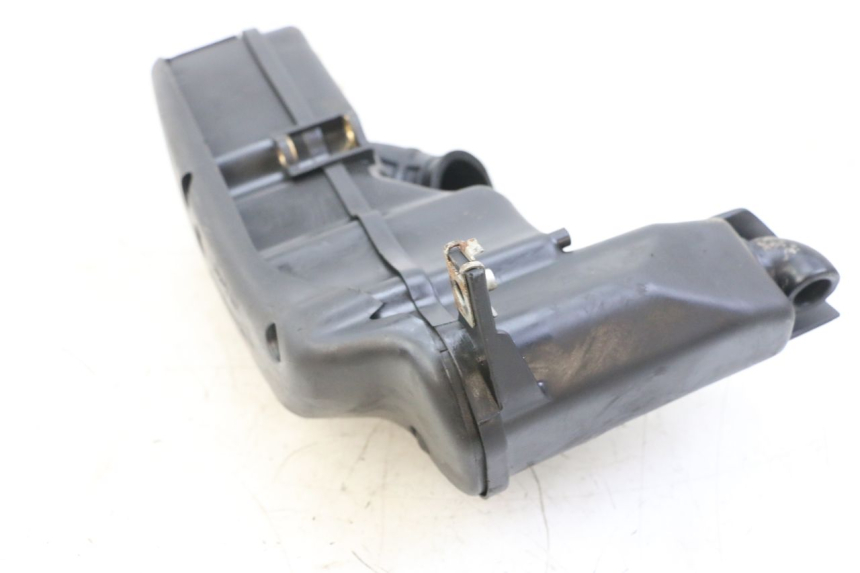 photo de CAJA DE AIRE PIAGGIO FLY 2T 50 (2004 - 2017)