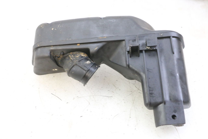 photo de CAJA DE AIRE PIAGGIO FLY 2T 50 (2004 - 2017)