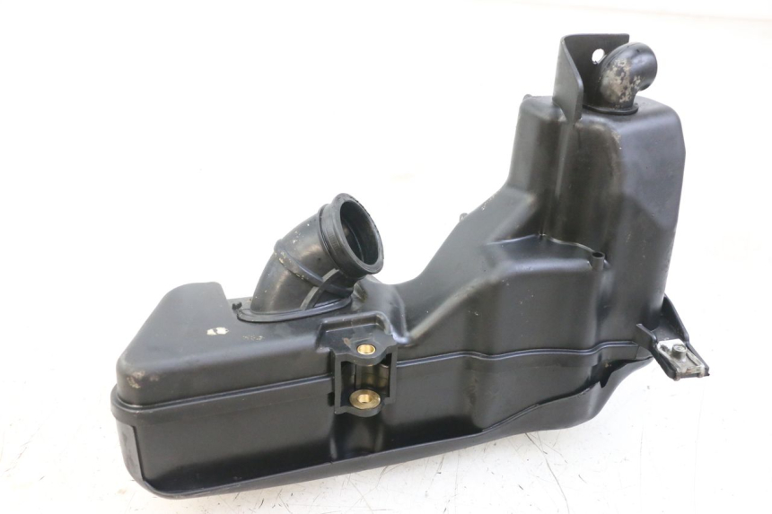 photo de CAJA DE AIRE PIAGGIO FLY 2T 50 (2004 - 2017)