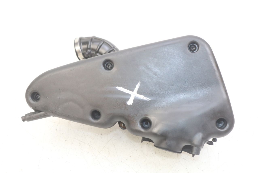 photo de CAJA DE AIRE PIAGGIO FLY 4T 50 (2013 - 2017)