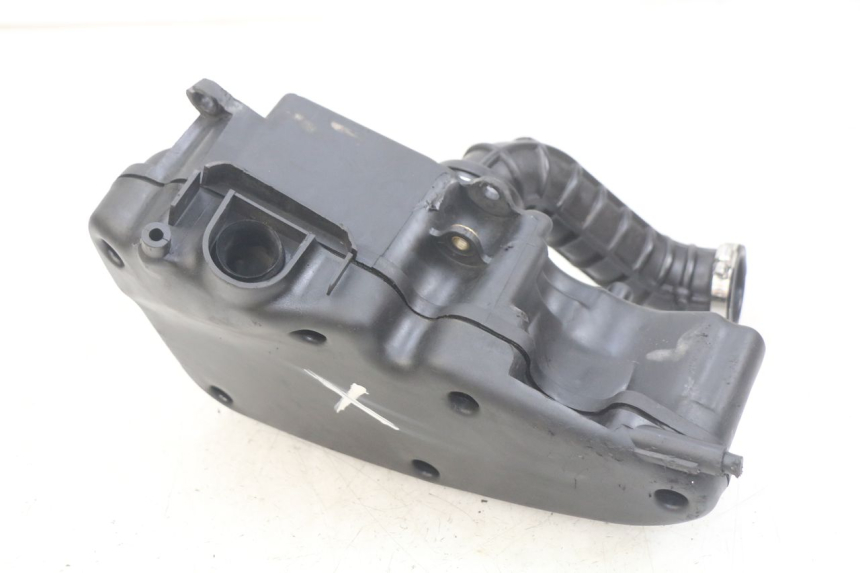 photo de CAJA DE AIRE PIAGGIO FLY 4T 50 (2013 - 2017)