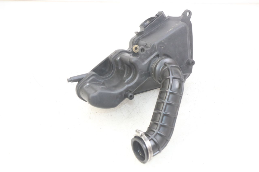 photo de CAJA DE AIRE PIAGGIO FLY 4T 50 (2013 - 2017)