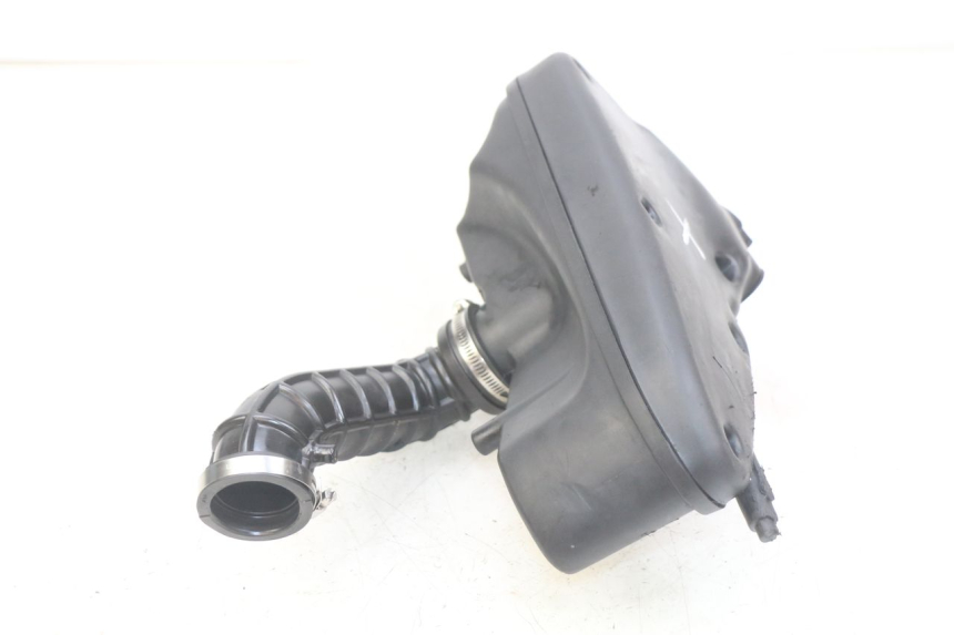 photo de CAJA DE AIRE PIAGGIO FLY 4T 50 (2013 - 2017)