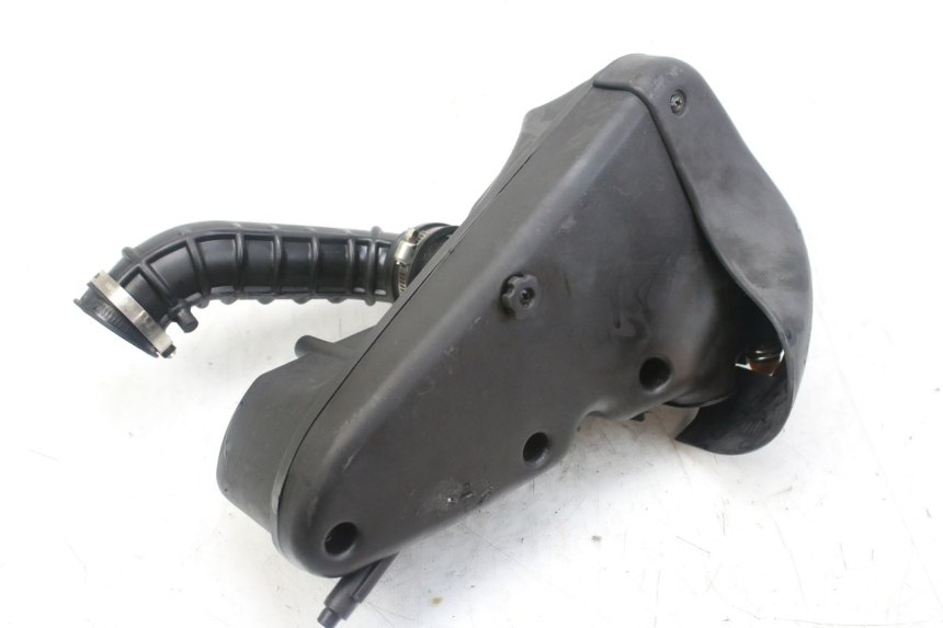 photo de CAJA DE AIRE PIAGGIO FLY 4T 50 (2013 - 2017)
