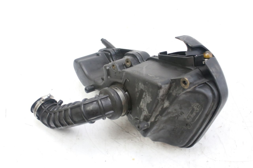 photo de CAJA DE AIRE PIAGGIO FLY 4T 50 (2013 - 2017)