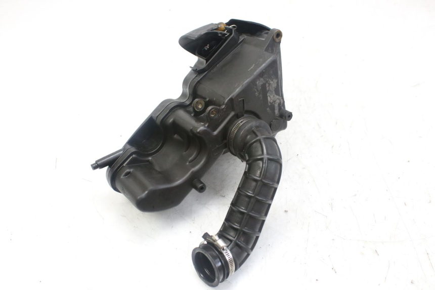 photo de CAJA DE AIRE PIAGGIO FLY 4T 50 (2013 - 2017)