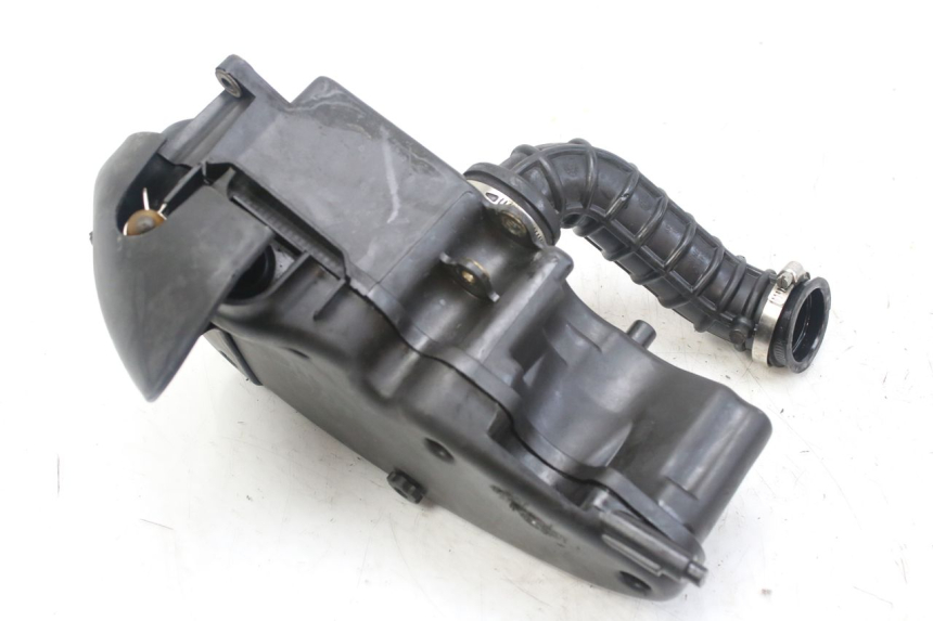 photo de CAJA DE AIRE PIAGGIO FLY 4T 50 (2013 - 2017)