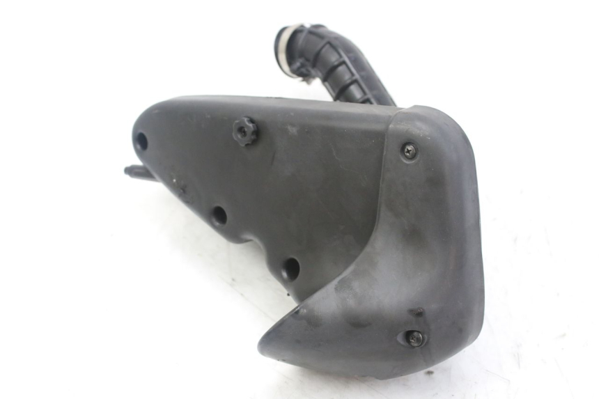 photo de CAJA DE AIRE PIAGGIO FLY 4T 50 (2013 - 2017)