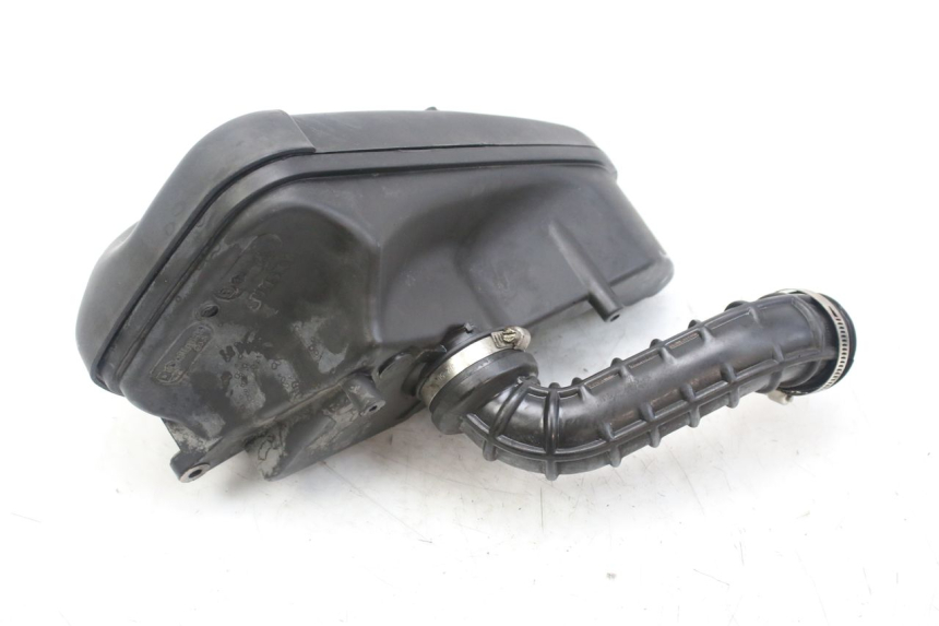 photo de CAJA DE AIRE PIAGGIO FLY 4T 50 (2013 - 2017)