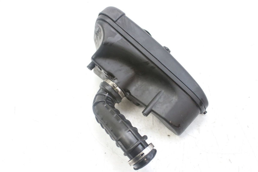 photo de CAJA DE AIRE PIAGGIO FLY 4T 50 (2013 - 2017)