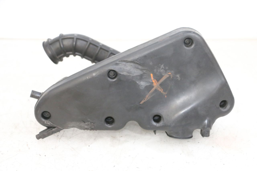 photo de CAJA DE AIRE PIAGGIO FLY 4T 50 (2013 - 2017) - Vista principal