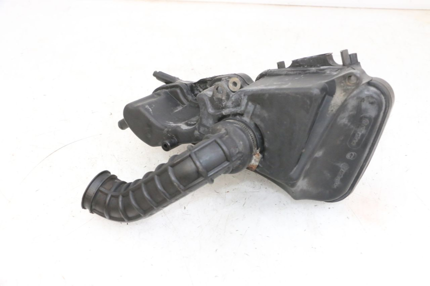 photo de CAJA DE AIRE PIAGGIO FLY 4T 50 (2013 - 2017) - Otra perspectiva