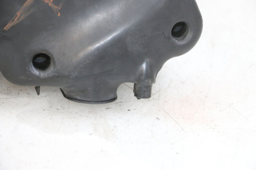 photo de CAJA DE AIRE PIAGGIO FLY 4T 50 (2013 - 2017) - Recambio usado revisado