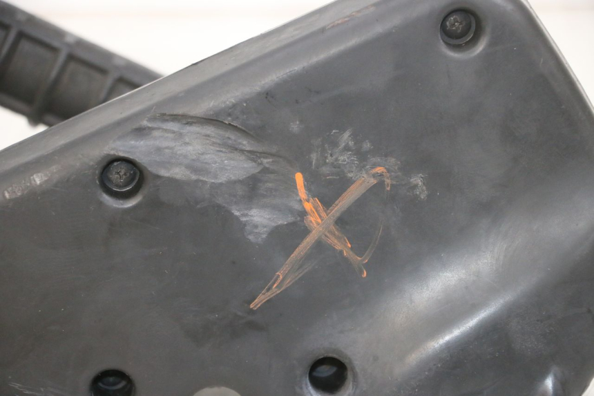 photo de CAJA DE AIRE PIAGGIO FLY 4T 50 (2013 - 2017) - Marcados y referencias originales