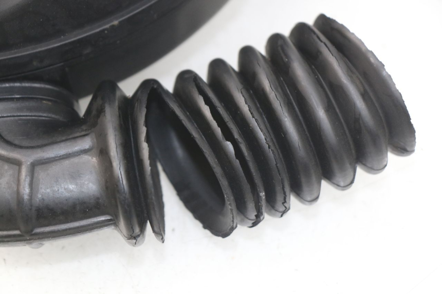 photo de CAJA FILTRO PIAGGIO FLY IE 125 (2012 - 2017)