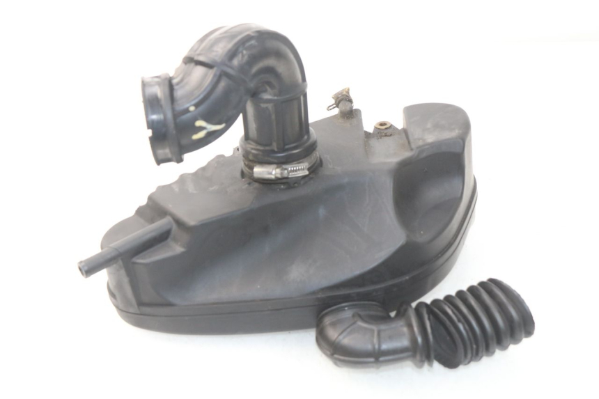 photo de CAJA FILTRO PIAGGIO FLY IE 125 (2012 - 2017)