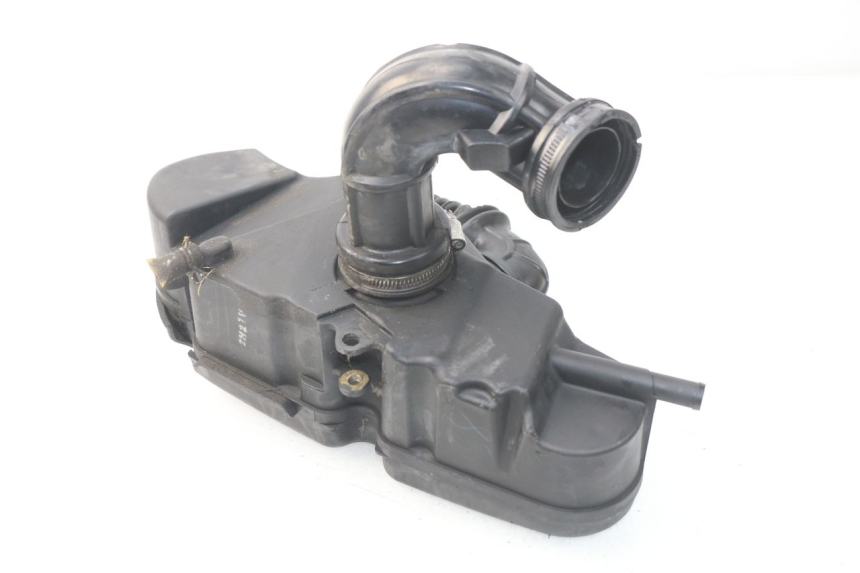 photo de CAJA FILTRO PIAGGIO FLY IE 125 (2012 - 2017)