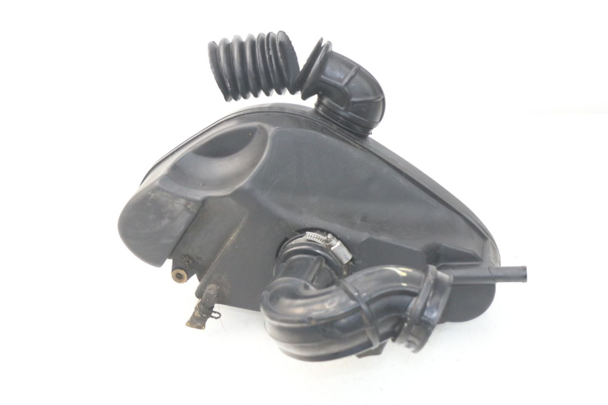 photo de CAJA FILTRO PIAGGIO FLY IE 125 (2012 - 2017)