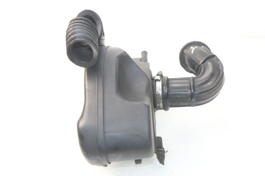 photo de CAJA FILTRO PIAGGIO FLY IE 125 (2012 - 2017)