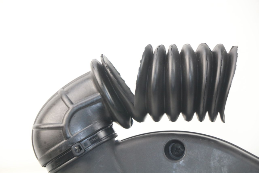 photo de CAJA FILTRO PIAGGIO FLY IE 125 (2012 - 2017)