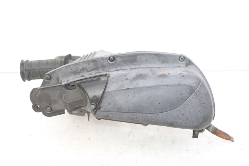 photo de CAJA FILTRO HONDA FORZA ABS 300 (2013 - 2019)