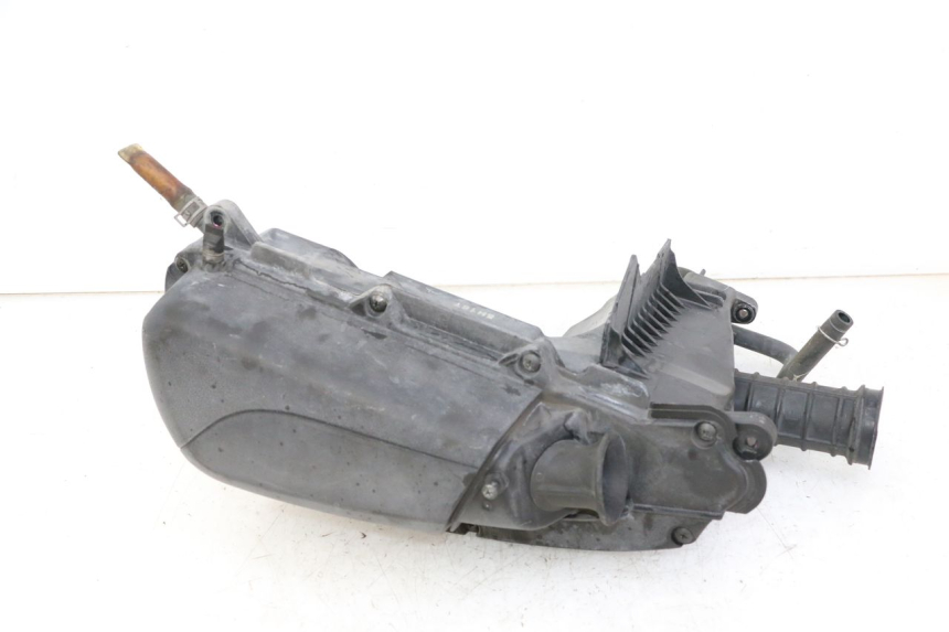 photo de CAJA FILTRO HONDA FORZA ABS 300 (2013 - 2019)
