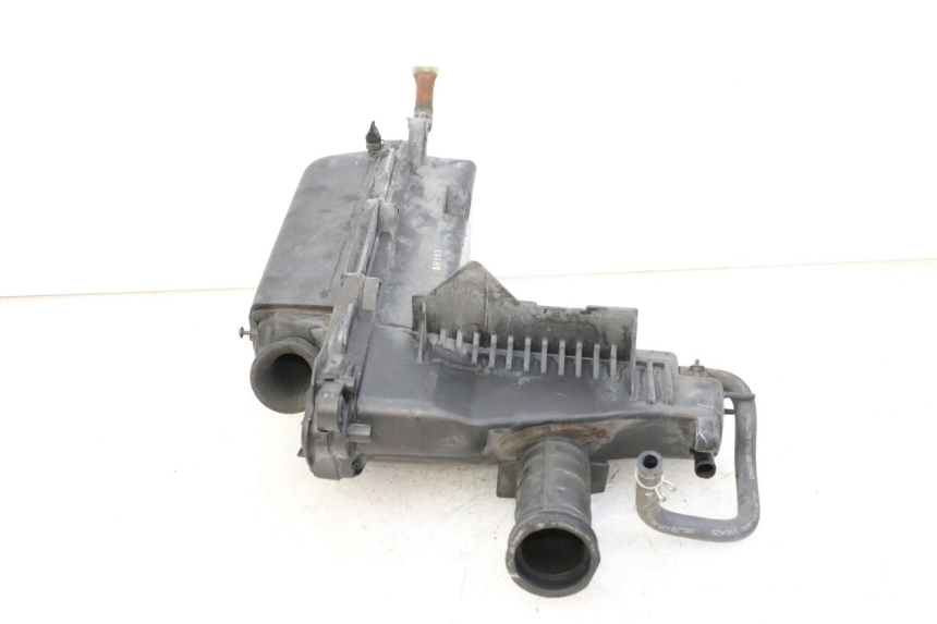 photo de CAJA FILTRO HONDA FORZA ABS 300 (2013 - 2019)
