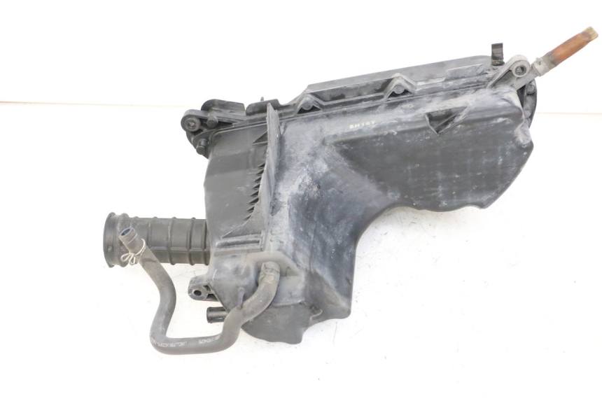 photo de CAJA FILTRO HONDA FORZA ABS 300 (2013 - 2019)
